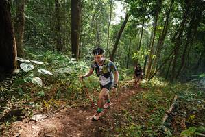 BIB: 
                            <button type="button" onclick="openModal(22455970)" class="btn btn-primary btn-sm float-right btn-popup" data-toggle="modal" data-target=".modal-high-quality">
                        <i class="fas fa-shopping-cart"></i> Add to Cart
                    </button>
                                            <button type="button" onclick="isThisMe(22455970, true)" class="btn btn-success btn-sm float-right btn-popup btn-isme hidden" data-toggle="tooltip" data-placement="bottom" title="นี่คือรูปของคุณใช่ไหม คลิกที่นี่เพื่อเอาเข้าอัลบั้ม">
                        <i class="fas fa-plus"></i> Add to album
                    </button>
                    <button type="button" onclick="isThisMe(22455970, false)" class="btn btn-warning btn-sm float-right btn-popup btn-isnotme hidden">
                        <i class="fas fa-ban"></i> Remove from album
                    </button>